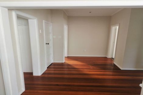 Photo of property in 422a College Street, Hokowhitu, Palmerston North, 4410