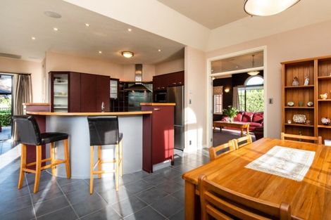 Photo of property in 7 The Croft, Havelock North, 4130