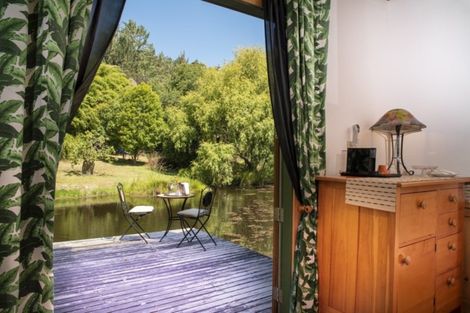 Photo of property in 45 Aucks Road, Russell, 0272