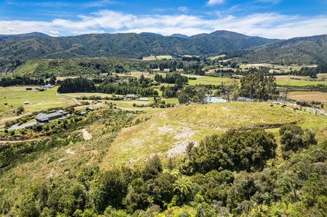 Photo of property in 68a Marchant Road, Kaitoke, Upper Hutt, 5018