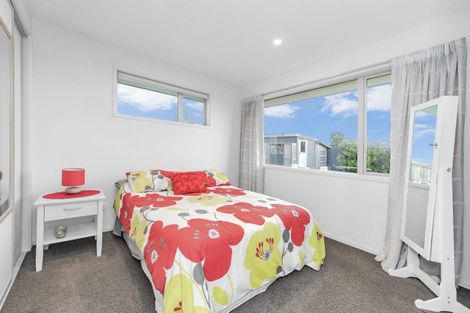 Photo of property in 17 Palladio Avenue, Leeston, 7632