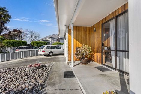 Photo of property in 1/17 Townshend Crescent, Greenmeadows, Napier, 4112