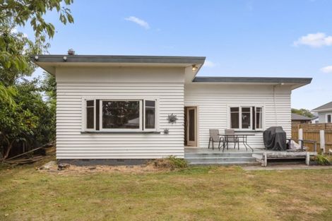 Photo of property in 18a Polley Crescent, Katikati, 3129