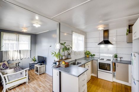 Photo of property in 320 Montgomery Place, Raureka, Hastings, 4120