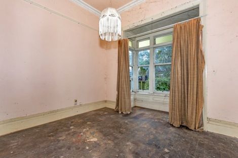 Photo of property in 72 Innes Road, St Albans, Christchurch, 8052