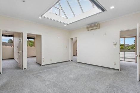 Photo of property in 113 Waimairi Road, Ilam, Christchurch, 8041
