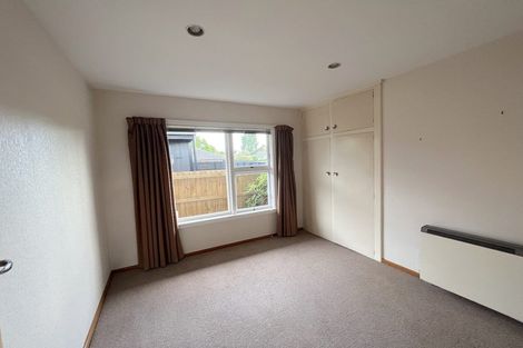 Photo of property in 3 Verran Place, Fendalton, Christchurch, 8052