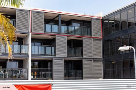 Photo of property in 3-01/424 Maunganui Road, Mount Maunganui, 3116