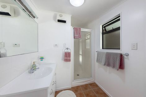 Photo of property in 184 Hikuai School Road, Hikuai, 3579