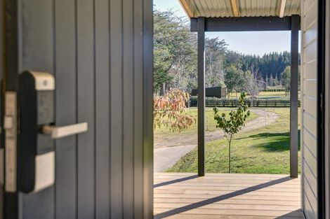 Photo of property in 316a Kaitoke Road, Kaitoke, Whanganui, 4572