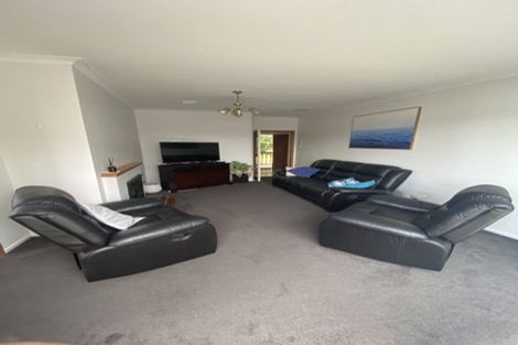 Photo of property in 23 Coronation Avenue, Pukekohe, 2120