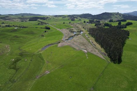 Photo of property in 140 Tuhingamata Road, Oruanui, Taupo, 3384