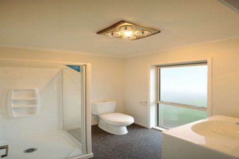 Photo of property in 27 Flint Road, Rolleston, 7614