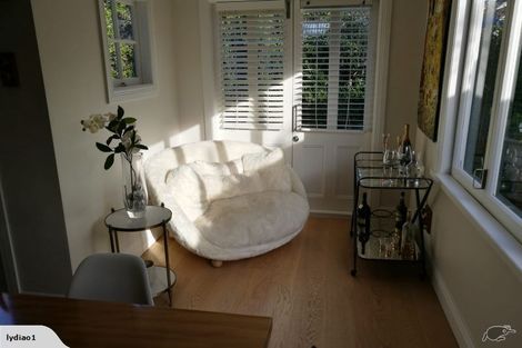 Photo of property in 17 England Street, Freemans Bay, Auckland, 1011