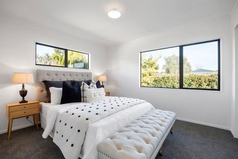 Photo of property in 8b Nelson Street, Hamilton East, Hamilton, 3216