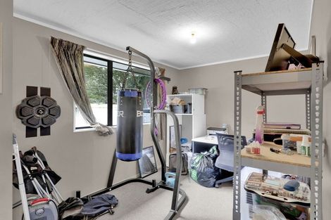 Photo of property in 7d Havelock Road, Ngaruawahia, 3720