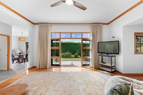 Photo of property in 2331 Luggate-cromwell Road, Queensberry, Cromwell, 9383