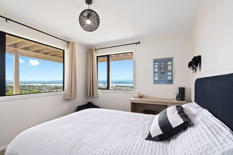 Photo of property in 27 Heemskerck Place, Britannia Heights, Nelson, 7010