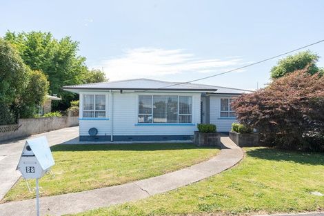 Photo of property in 88 Silverdale Road, Silverdale, Hamilton, 3216