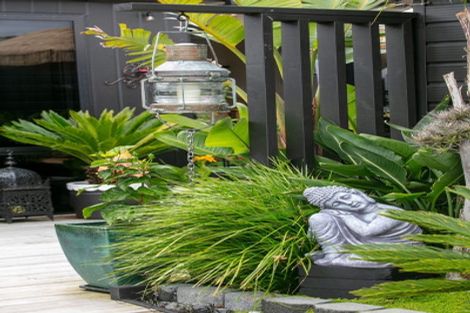 Photo of property in 15b Jocelyn Street, Katikati, 3129