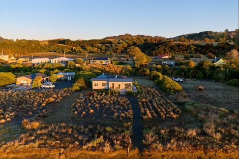 Photo of property in 9/622 Claverley Road, Hundalee, Cheviot, 7384