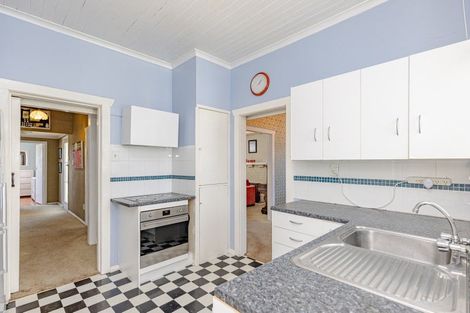 Photo of property in 71 Alma Road, Gonville, Whanganui, 4501