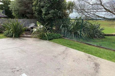 Photo of property in 15 Bonny Crescent, Massey, Auckland, 0614