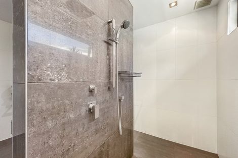 Photo of property in 1 Ashwood Drive, Witherlea, Blenheim, 7201