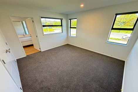 Photo of property in 13 Comer Street, Halswell, Christchurch, 8025
