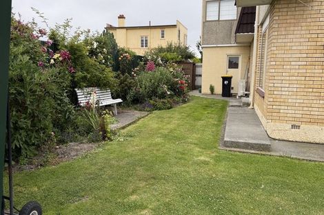 Photo of property in 2/32 Evans Street, Maori Hill, Timaru, 7910