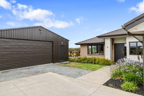 Photo of property in 60 Vineyard Road, Te Kauwhata, 3782