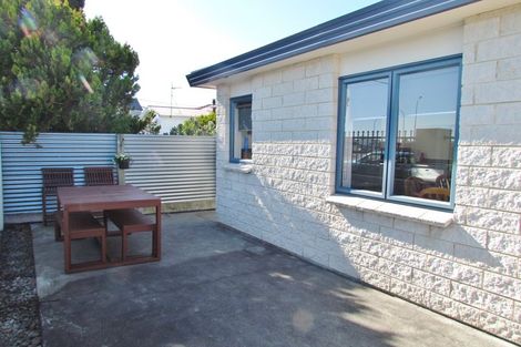 Photo of property in 5a South Road, Kuripuni, Masterton, 5810