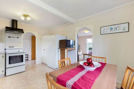 Photo of property in 1/39 Reynella Drive, Massey, Auckland, 0614