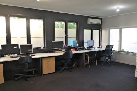 Photo of property in 146 Ulster Street, Whitiora, Hamilton, 3200