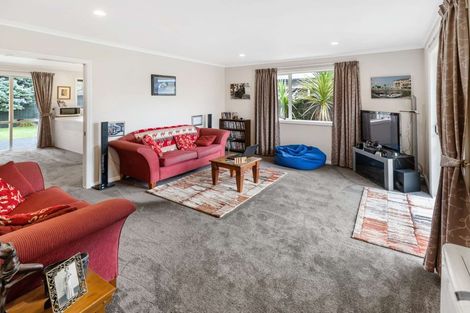 Photo of property in 14 Stark Street, Durie Hill, Whanganui, 4500