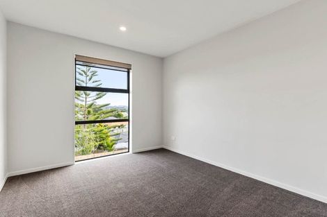 Photo of property in 33a St James Avenue, Helensville, 0800