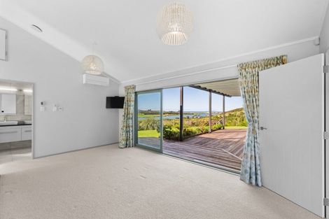 Photo of property in 42 Flagstaff Terrace, Waipu, 0582