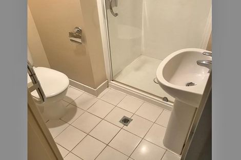 Photo of property in 72 Nelson Street, Howick, Auckland, 2014