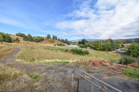 Photo of property in 6 Braeside, East Taieri, Mosgiel, 9024