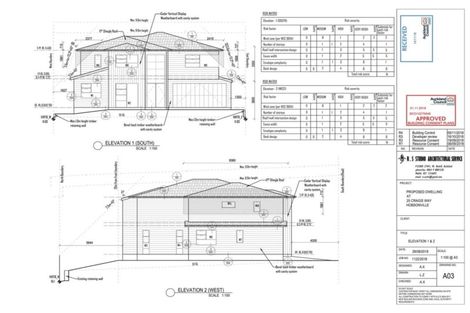 Photo of property in 25 Craigs Way, Hobsonville, Auckland, 0616