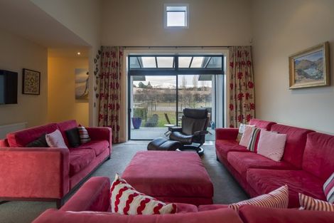 Photo of property in 295 Lower Shotover Road, Speargrass Flat, Queenstown, 9371