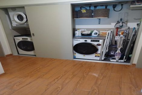 Photo of property in 36a Heriot Row, Dunedin Central, Dunedin, 9016