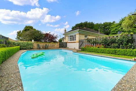 Photo of property in 1515 Tauwhare Road, Eureka, Hamilton, 3287