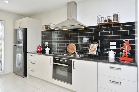 Photo of property in 50 Infinity Drive, Pegasus, 7612