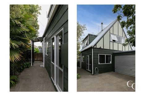 Photo of property in 17 Massey Crescent, Marewa, Napier, 4110