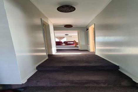 Photo of property in 33 Woodridge Drive, Woodridge, Wellington, 6037