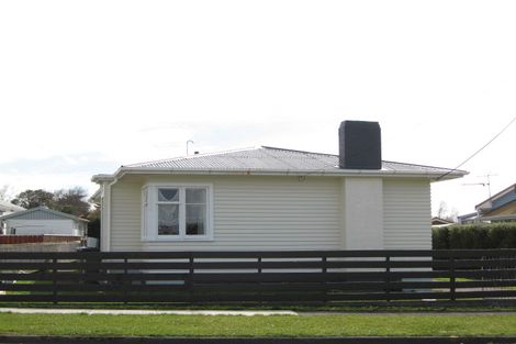 Photo of property in 42a Celia Street, Stratford, 4332