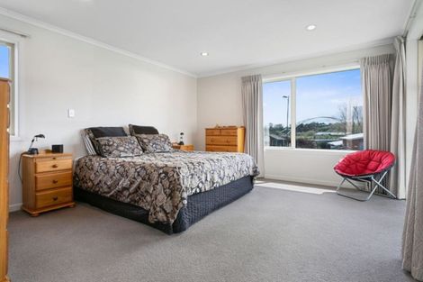 Photo of property in 40 Alpers Ridge, Leamington, Cambridge, 3432