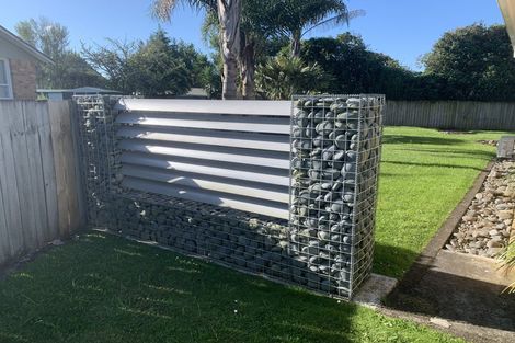 Photo of property in 5 Nixon Street, Hamilton East, Hamilton, 3216