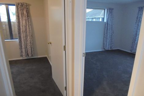 Photo of property in 104a Springs Road, Hornby, Christchurch, 8042